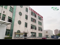 AVOE LED Display, China LED Panel Factory and Manufacturer