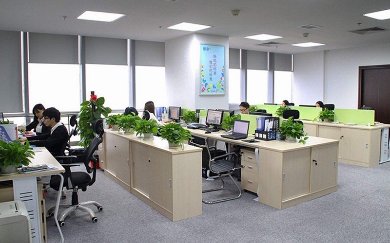 চীন Shen Zhen AVOE Hi-tech Co., Ltd. সংস্থা প্রোফাইল