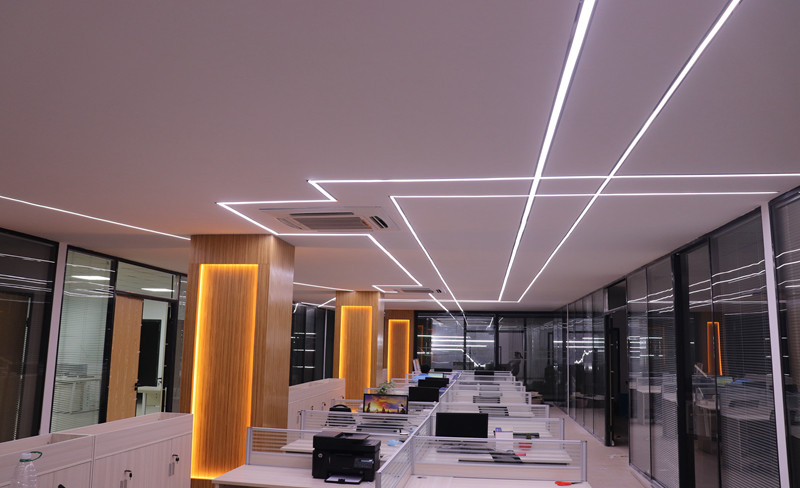 চীন Shen Zhen AVOE Hi-tech Co., Ltd. সংস্থা প্রোফাইল