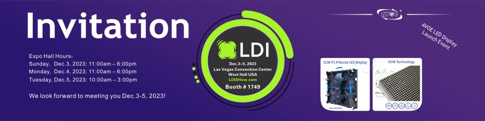 গুণ বহিরঙ্গন স্থির এলইডি ডিসপ্লে কারখানা