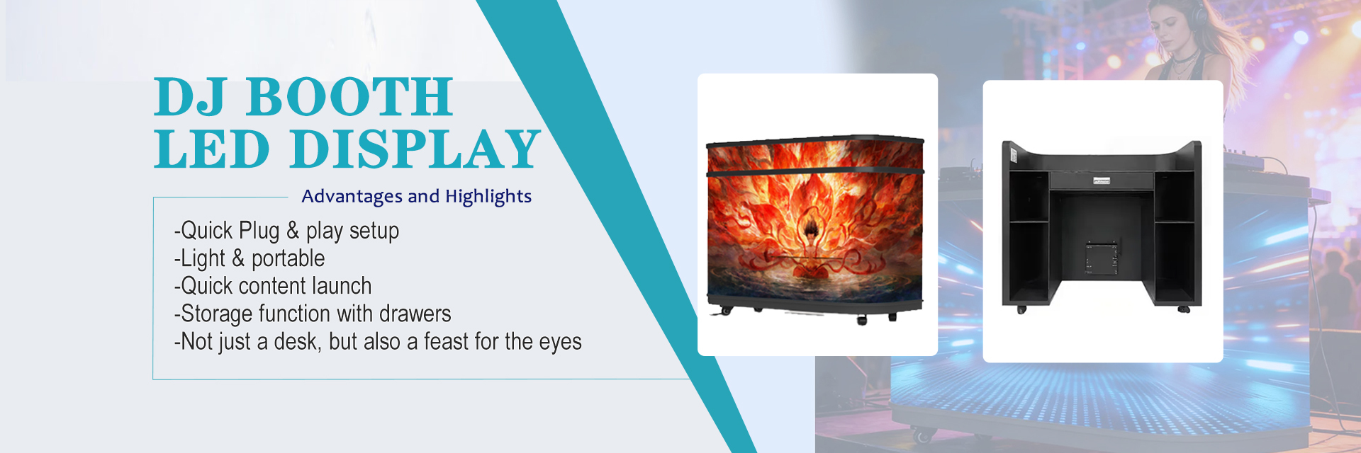 গুণ বহিরঙ্গন স্থির এলইডি ডিসপ্লে কারখানা