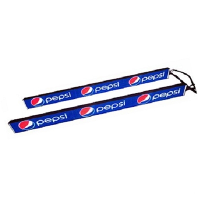 P1.5625 GOB Shelf LED Display Screen 900X60mm SMD1515 For Supermarket / Retail Store