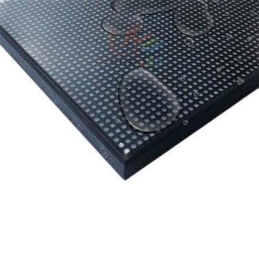 P2.5 3840Hz GOB LED Stage Display SMD2121 RGB 3 in 1 Full Color