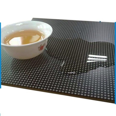 P1.667 GOB LED Display 640x480mm Small Pixel Pitch LED Display
